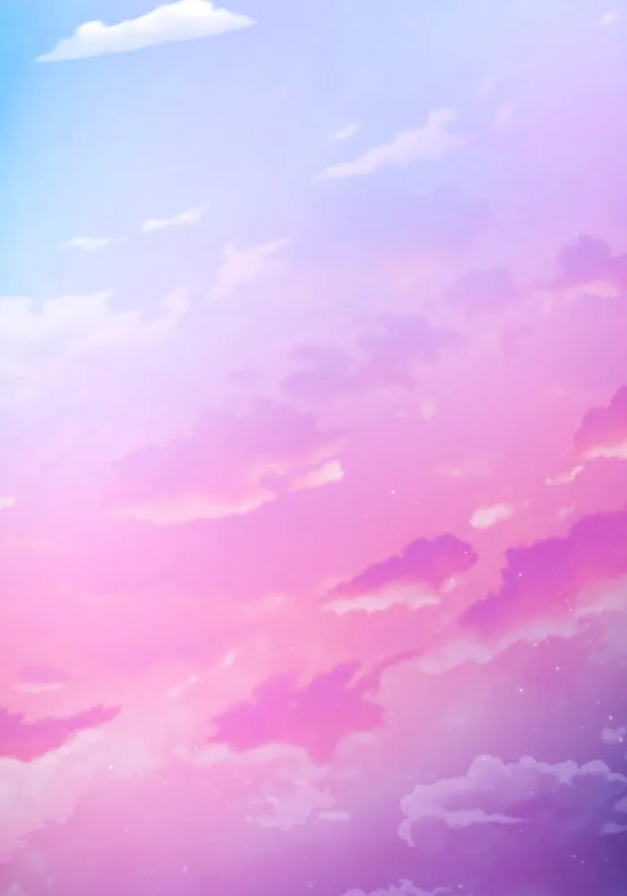 จำเลยหัวใจ ตอนที่ 18 รูปที่ 2