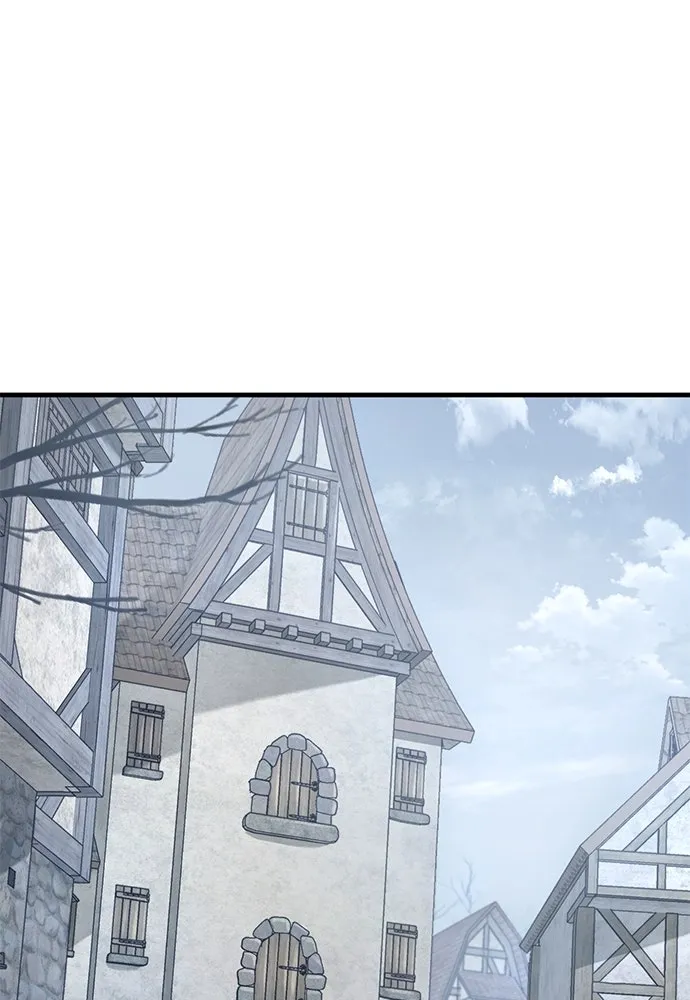 อัศวินวันเดียว ตอนที่ 35 รูปที่ 2