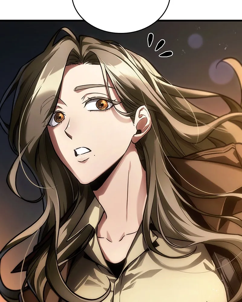 Omniscient Reader อ่านชะตาวันสิ้นโลก ตอนที่ 45 สมาคมนักชิม (1) รูปที่ 37