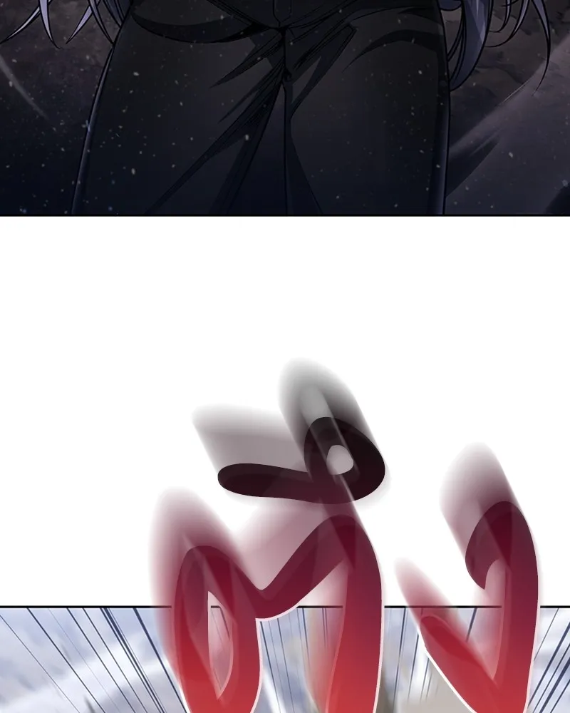 Clever Cleaning Life Of The Returned Genius Hunter ส_ดยอดฮ_นเตอร_สายคล_น ตอนที่ ตอนที่ 93 รูปที่ 13