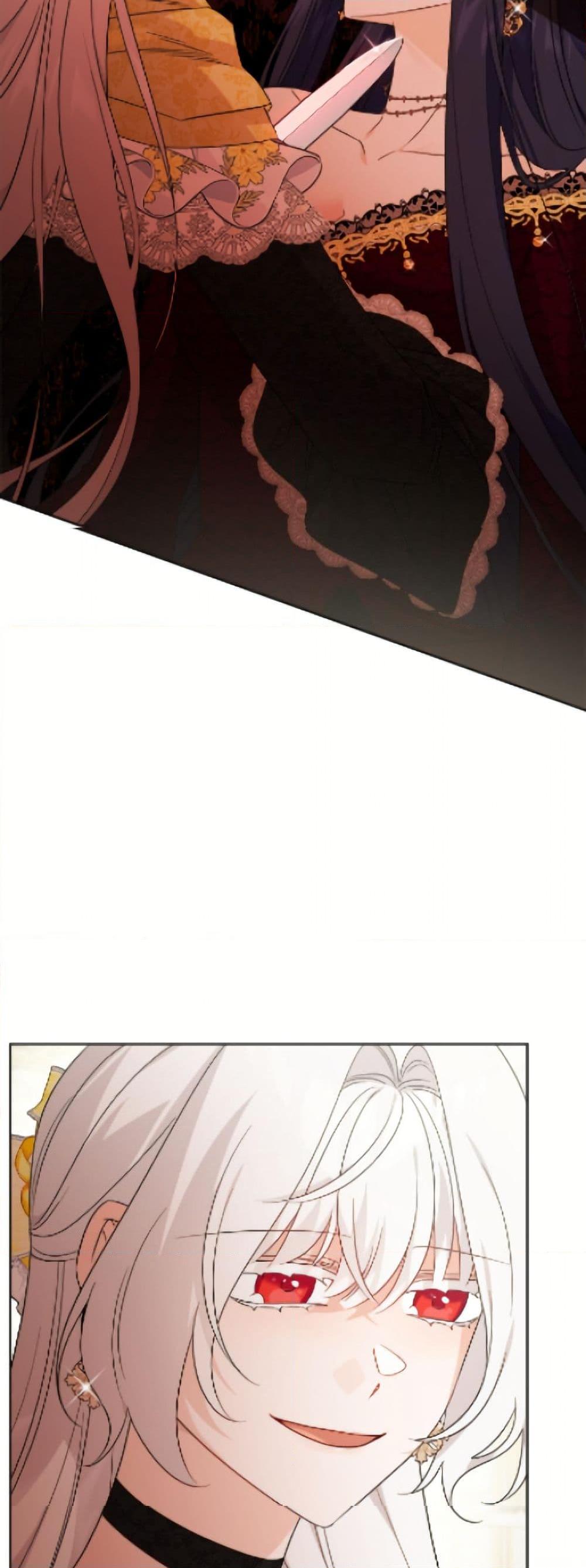 Manga-lc-com อ่านมังงะ อ่านการ์ตูน ออนไลน์ ฟรี The Male Lead is in Charge of the Successor ตอนที่ 1 2 3 4 5 6 7 8 9 10 11 12 13 14 ฟรี ไม่มีโฆษณา Manga-lc - อ่าน มังงะ อ่าน การ์ตูน ออนไลน์ อ่านมังงะ ฟรี