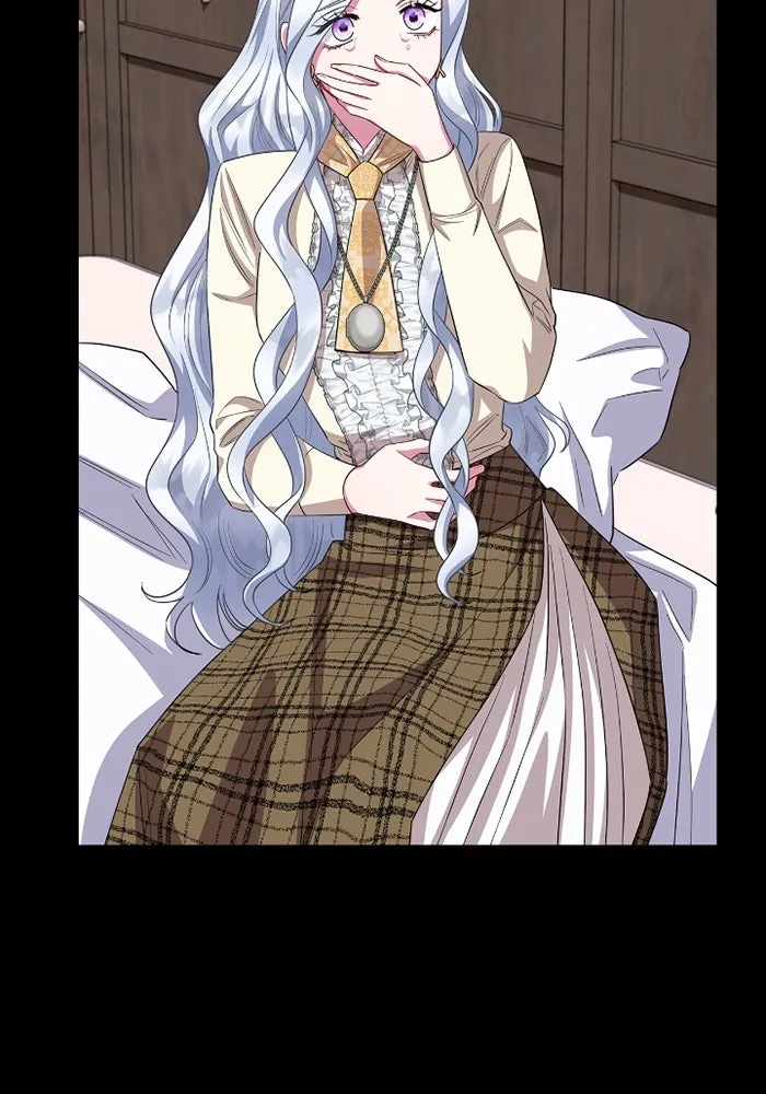 ฉันกลายเป็นแม่พระเอกนิยายจอมเสเพล ตอนที่ 66 รูปที่ 68