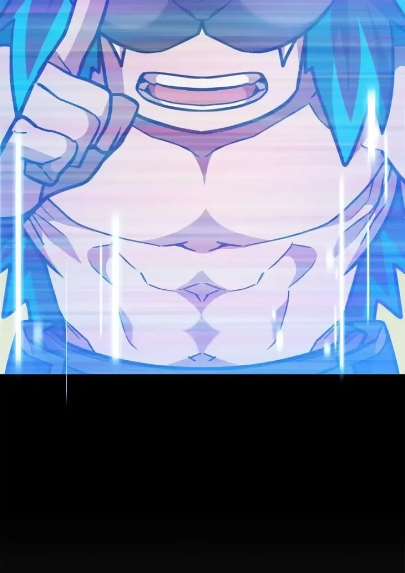 Subscribed To The Transcendental Channels แค_กดส_บตะไคร_ ก_ได_พล_งมาเฉยเลย ตอนที่ ตอนที่ 92 รูปที่ 96