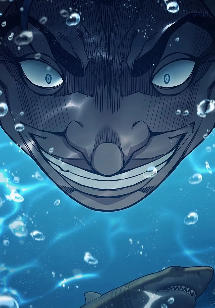 เยาวชนคนคุก ตอนที่ 36 รูปที่ 23