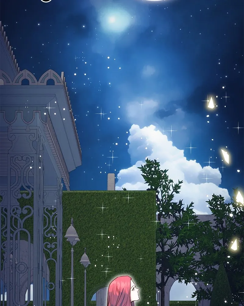 ขอบคุณที่หักหลัง ตอนที่ 33 รูปที่ 83