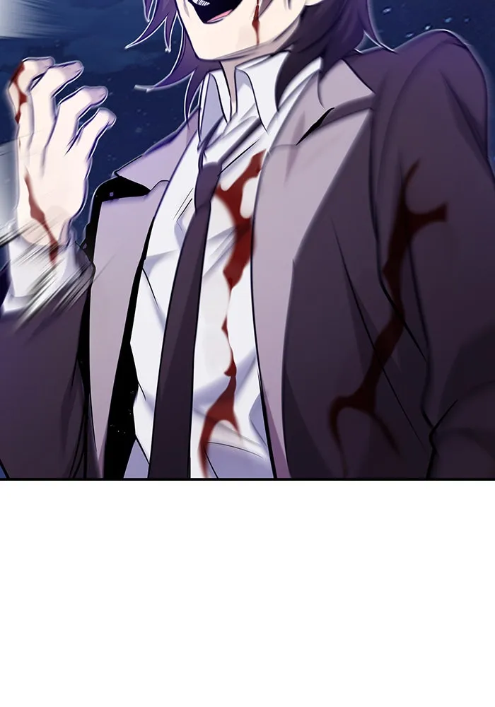 จอมเวทเกิดใหม่ในรอบ 66666 ปี ตอนที่ 28 รูปที่ 50