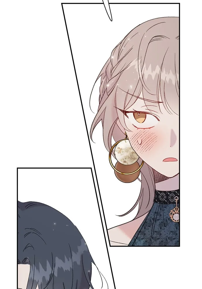 รักน้ำ รักปลา รักเธอนะ ตอนที่ 9 ปลาจิตใจดี รูปที่ 16