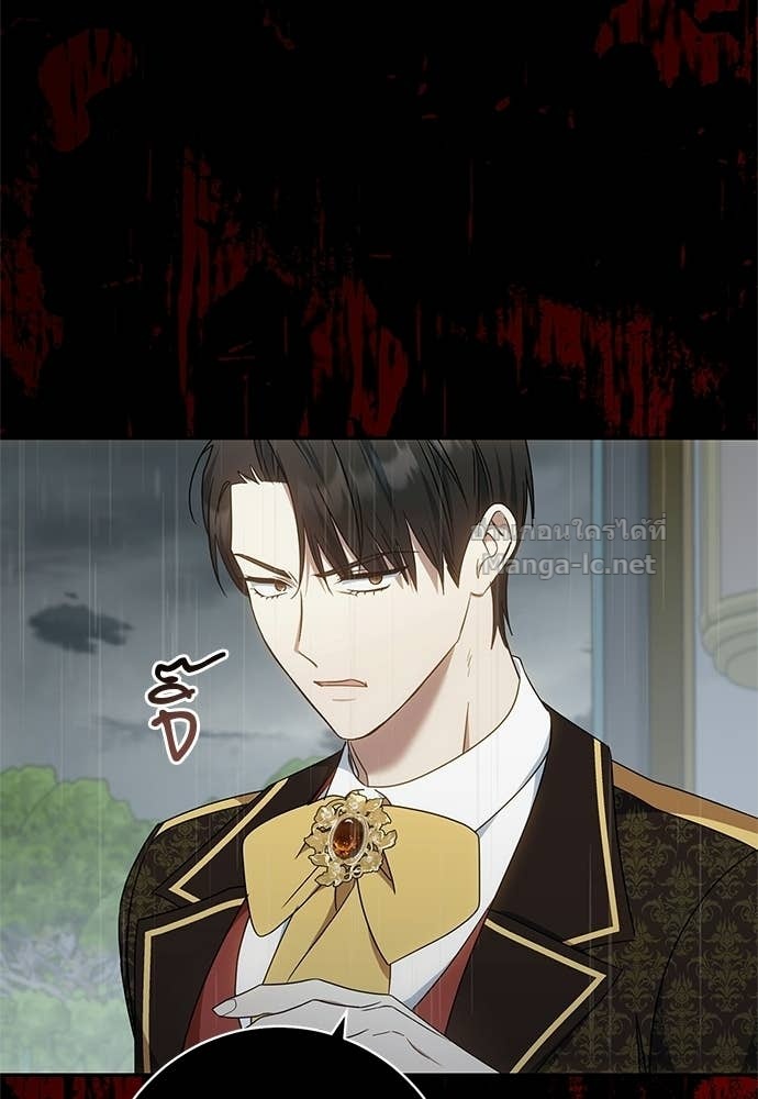 Doujin-Lc- อ่าน โดจิน มังฮวา เกาหลี ญี่ปุ่น จีน แปลไทย อยากได้ ก็เอาไป ตอนที่ 1 2 3 4 5 6 7 8 9 10 11 12 13 14 ฟรี ไม่มีโฆษณา อ่าน โดจิน Manhwa เกาหลี ญี่ปุ่น จีน เรามีครบ คัดมาให้เน้นๆ โดจิน 18+ รับประกันความฟินโดย Doujin Lc