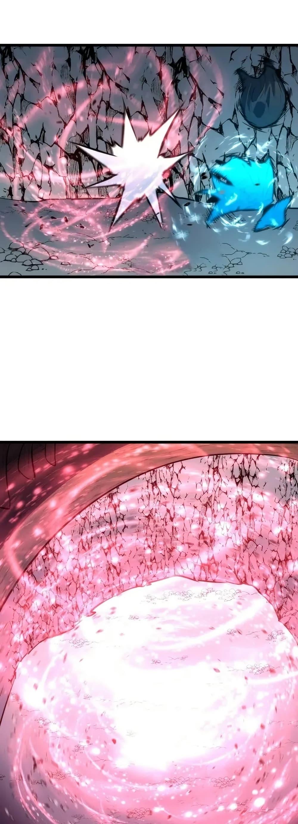 Manga-lc-com อ่านมังงะ อ่านการ์ตูน ออนไลน์ ฟรี Rise of the Mushroom King ตอนที่ 1 2 3 4 5 6 7 8 9 10 11 12 13 14 ฟรี ไม่มีโฆษณา Manga-lc - อ่าน มังงะ อ่าน การ์ตูน ออนไลน์ อ่านมังงะ ฟรี
