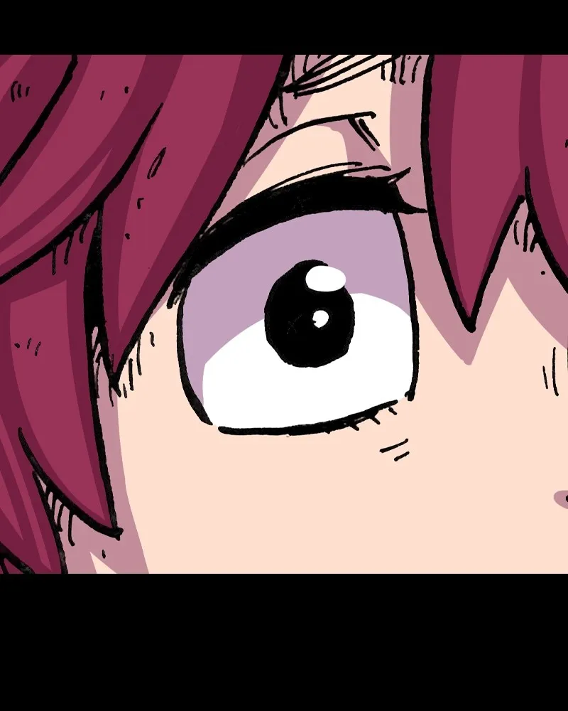 เคลวาเทส อสูรจอมราชัน ตอนที่ 9 อดีตของเนล รูปที่ 25