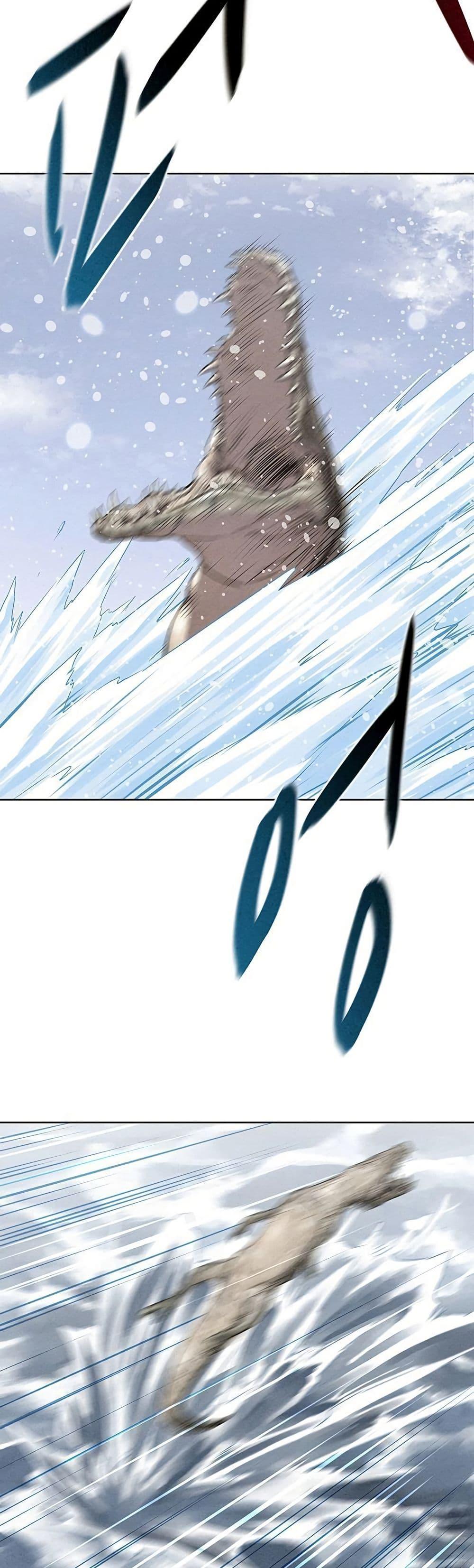 Manga-lc-com อ่านมังงะ อ่านการ์ตูน ออนไลน์ ฟรี Spirit Hunter ตอนที่ 1 2 3 4 5 6 7 8 9 10 11 12 13 14 ฟรี ไม่มีโฆษณา Manga-lc - อ่าน มังงะ อ่าน การ์ตูน ออนไลน์ อ่านมังงะ ฟรี