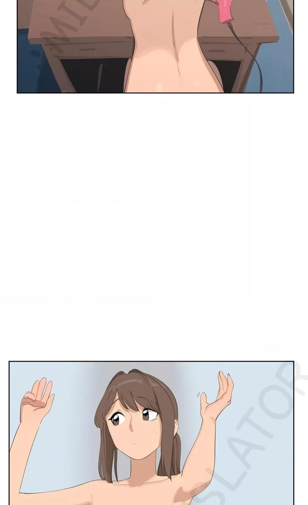 Doujin-Lc- อ่าน โดจิน มังฮวา เกาหลี ญี่ปุ่น จีน แปลไทย Confidentiality Agreement ตอนที่ 1 2 3 4 5 6 7 8 9 10 11 12 13 14 ฟรี ไม่มีโฆษณา อ่าน โดจิน Manhwa เกาหลี ญี่ปุ่น จีน เรามีครบ คัดมาให้เน้นๆ โดจิน 18+ รับประกันความฟินโดย  Doujin Lc