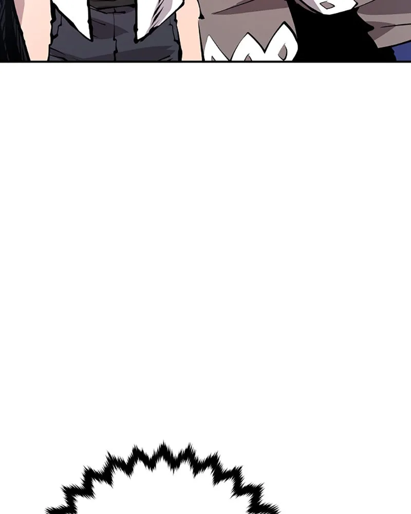 Player ตอนที่ 62 รูปที่ 83