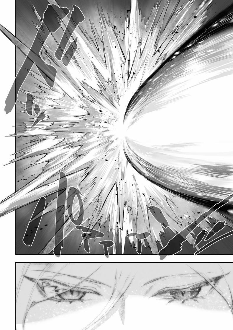 Doujin-Lc- อ่าน โดจิน มังฮวา เกาหลี ญี่ปุ่น จีน แปลไทย เรื่องราวของกิลด์วัลคีเรีย[Nekono Oyashiro (Mashu)] Ikusa Otome to Ikusa Goto! -Ikusa Otome Hen- ตอนที่ 1 2 3 4 5 6 7 8 9 10 11 12 13 14 ฟรี ไม่มีโฆษณา อ่าน โดจิน Manhwa เกาหลี ญี่ปุ่น จีน เรามีครบ คัดมาให้เน้นๆ โดจิน 18+ รับประกันความฟินโดย  Doujin Lc