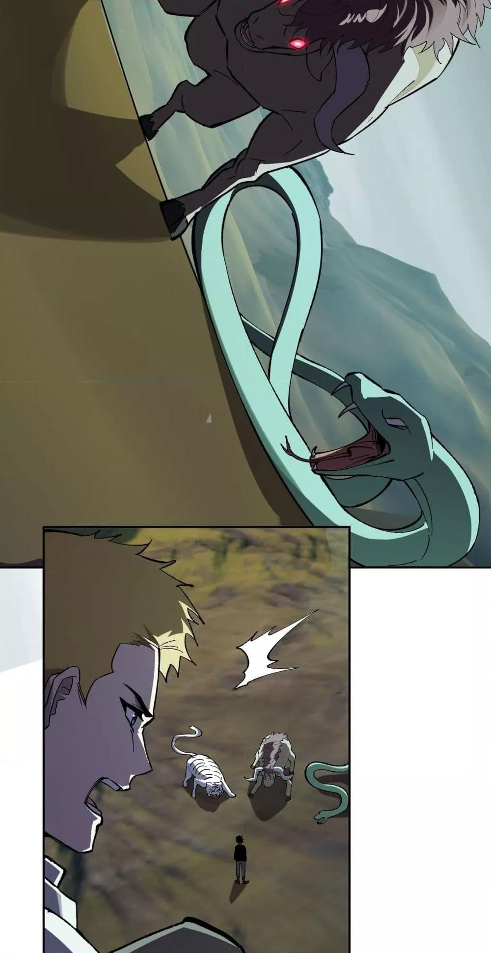 Manga-lc-com อ่านมังงะ อ่านการ์ตูน ออนไลน์ ฟรี Doomsdayforal ตอนที่ 1 2 3 4 5 6 7 8 9 10 11 12 13 14 ฟรี ไม่มีโฆษณา Manga-lc - อ่าน มังงะ อ่าน การ์ตูน ออนไลน์ อ่านมังงะ ฟรี