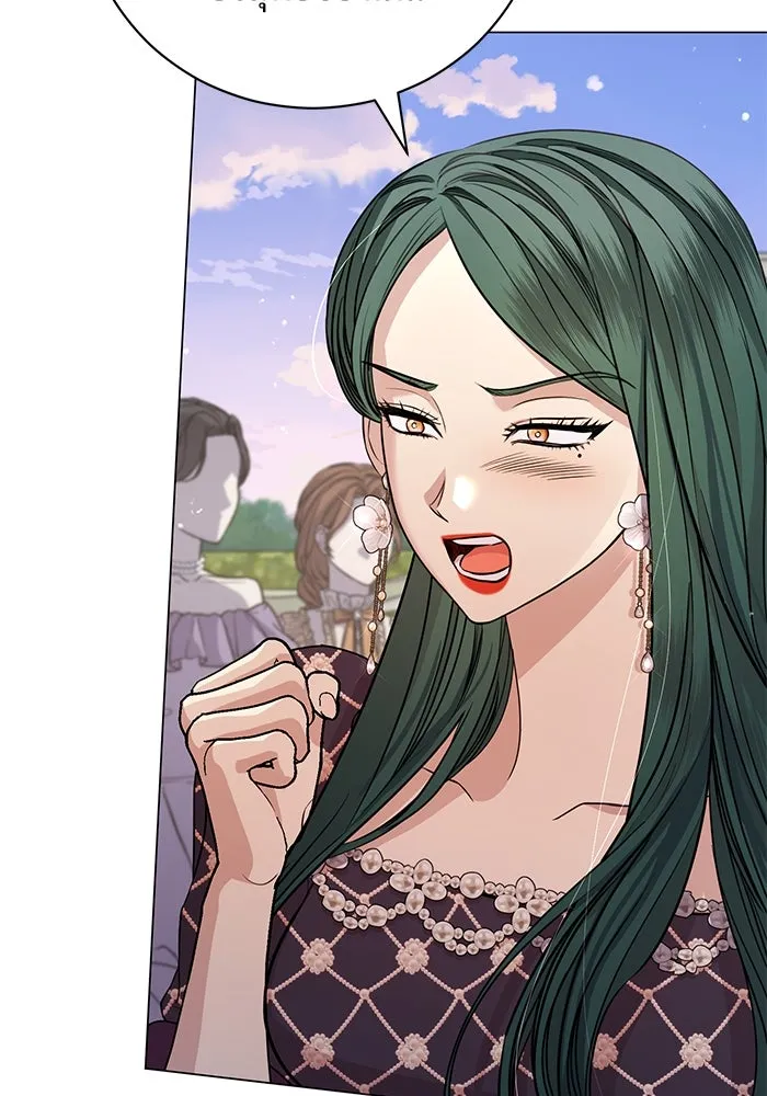 แด่ชู้รักของสามี ตอนที่ 21 รูปที่ 67