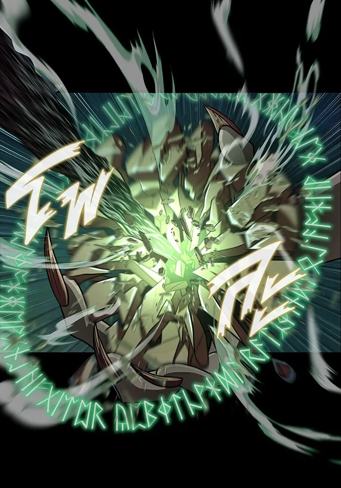 เพลเยอร์นักกินเหล็ก ตอนที่ 2 รูปที่ 92