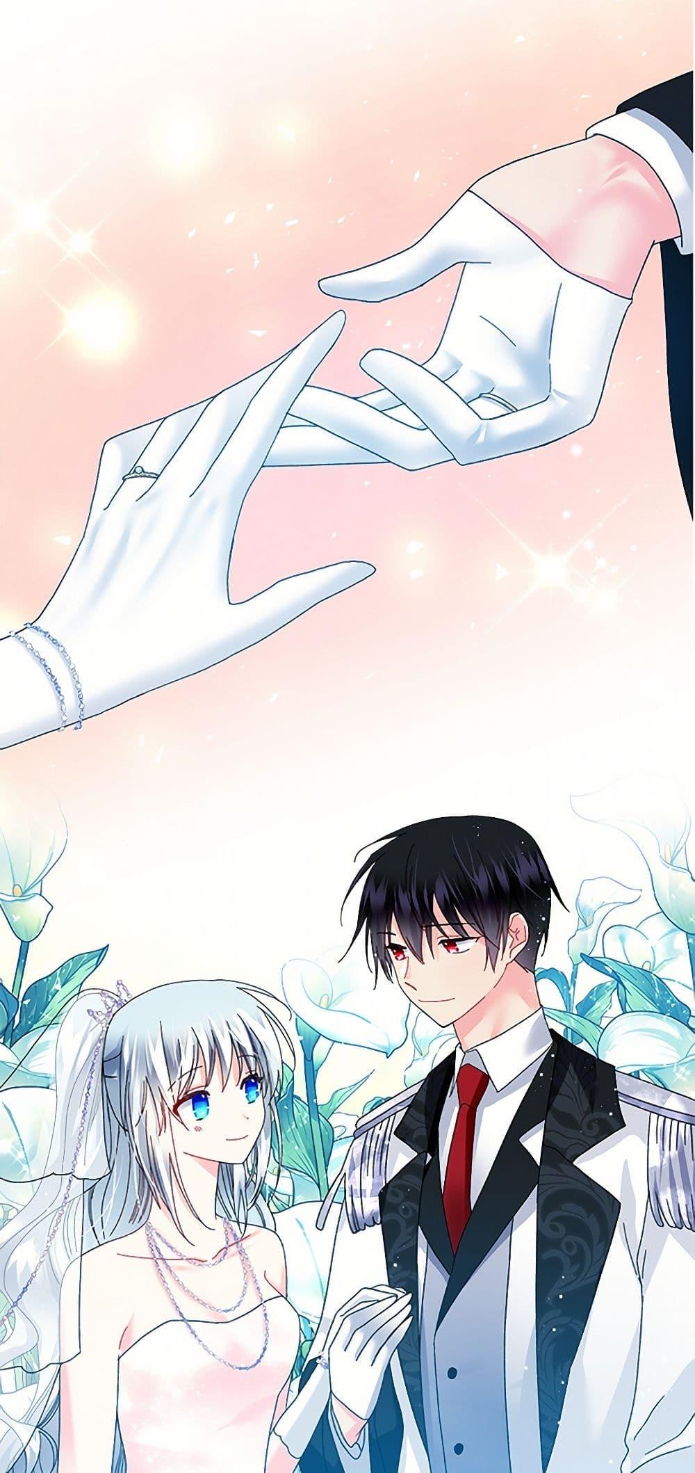 Manga-lc-com อ่านมังงะ อ่านการ์ตูน ออนไลน์ ฟรี The Lady’s Butler ตอนที่ 1 2 3 4 5 6 7 8 9 10 11 12 13 14 ฟรี ไม่มีโฆษณา Manga-lc - อ่าน มังงะ อ่าน การ์ตูน ออนไลน์ อ่านมังงะ ฟรี