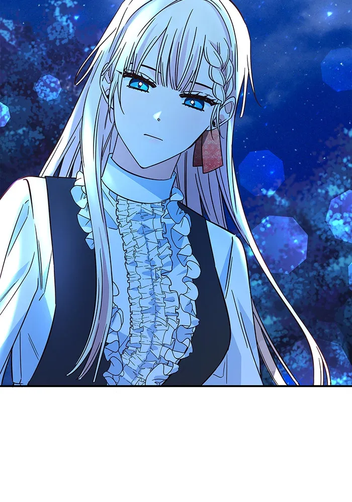 นางร้ายที่ไหนจะมีคุณธรรม ตอนที่ 35 รูปที่ 7