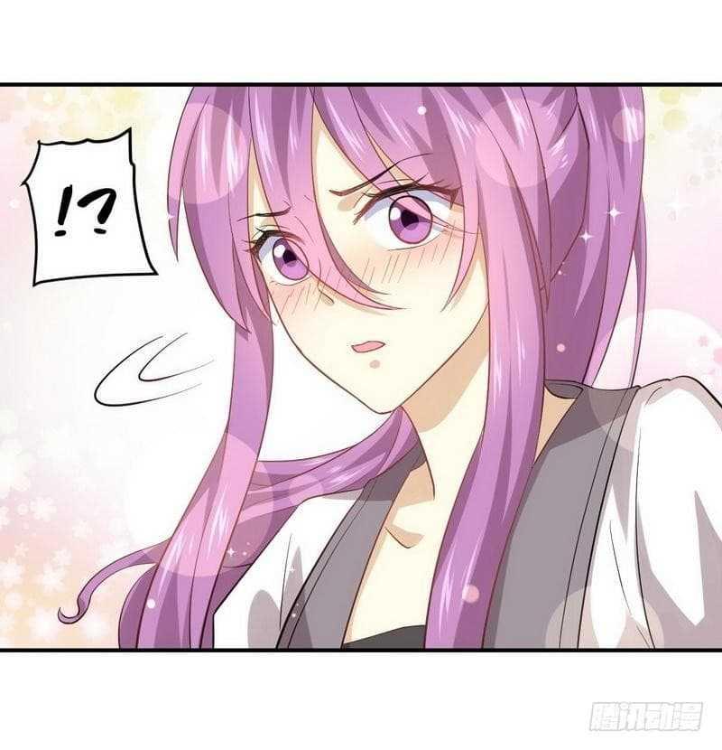 Manga-lc-com อ่านมังงะ อ่านการ์ตูน ออนไลน์ ฟรี Immortal Swordsman in the Reverse World ตอนที่ 1 2 3 4 5 6 7 8 9 10 11 12 13 14 ฟรี ไม่มีโฆษณา Manga-lc - อ่าน มังงะ อ่าน การ์ตูน ออนไลน์ อ่านมังงะ ฟรี