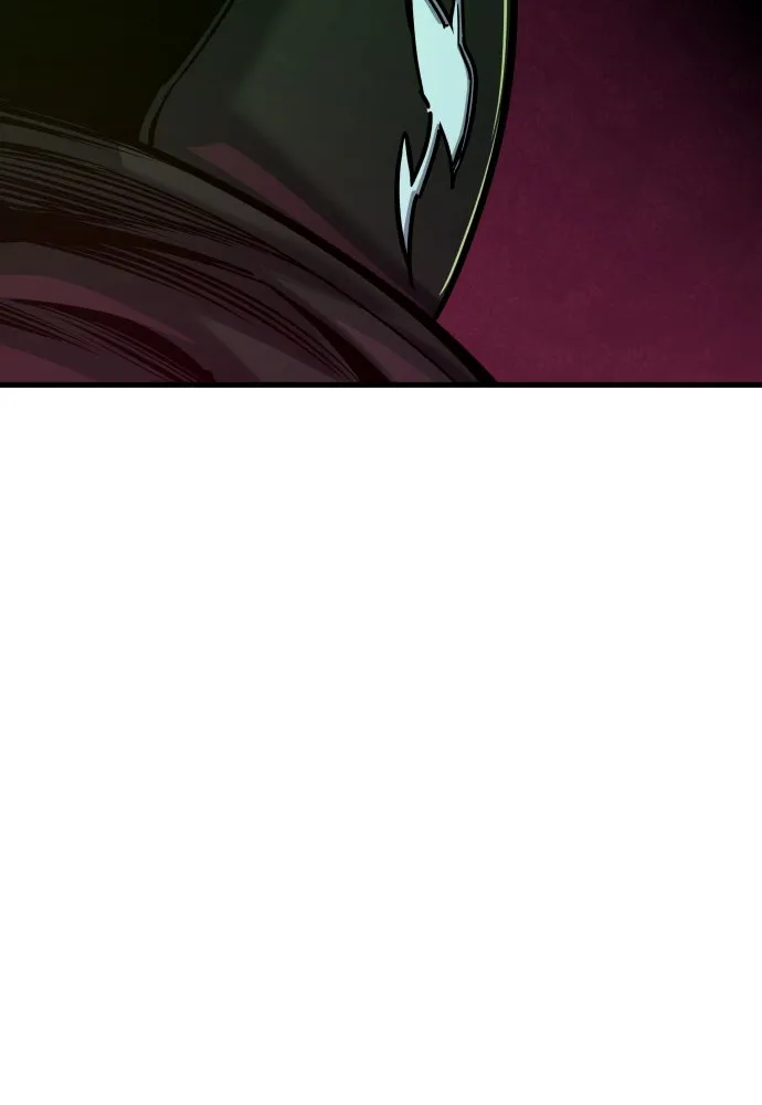 มือพิพากษา ตอนที่ 41 รูปที่ 41