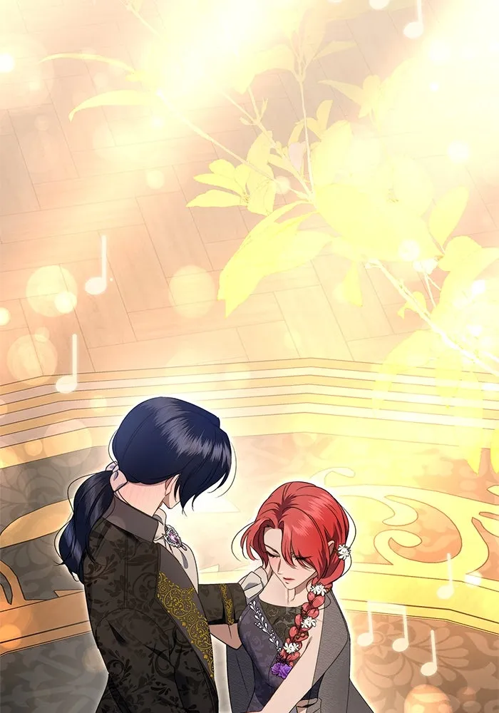 ขอวิธีส่งสามีลงนรก ตอนที่ 17 รูปที่ 97