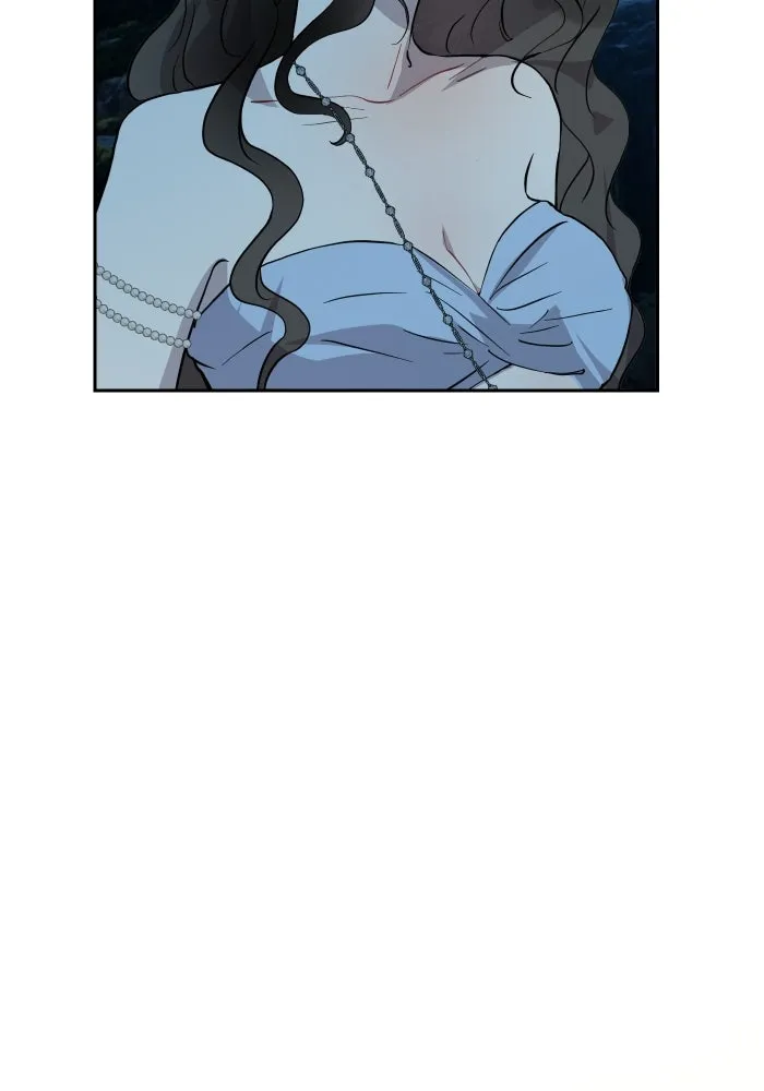 จันทร์เจ้า ตอนที่ ตอนที่ ๘  ยิ่งงดงามเท่าไหร่ยิ่งอั รูปที่ 65