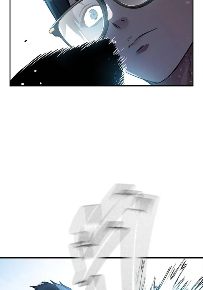 มหาสงครามคนแกร่ง ตอนที่ 16 รูปที่ 122