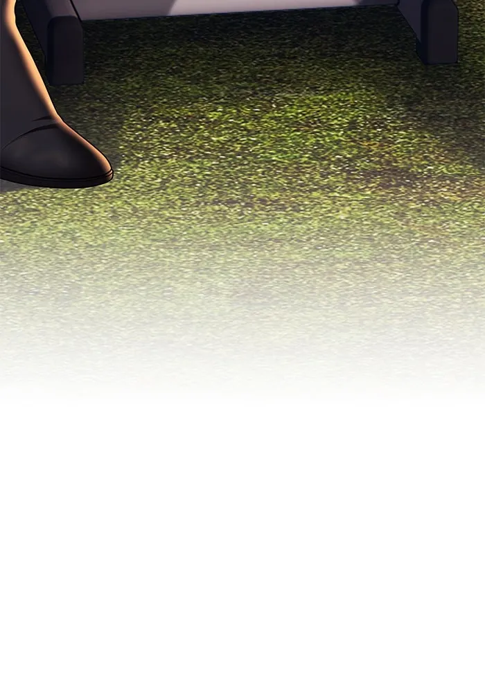 +99 ท่อนไม้พร้อมบวก ตอนที่ 23 ตื่นตัวต่อซาตาน (1) รูปที่ 274