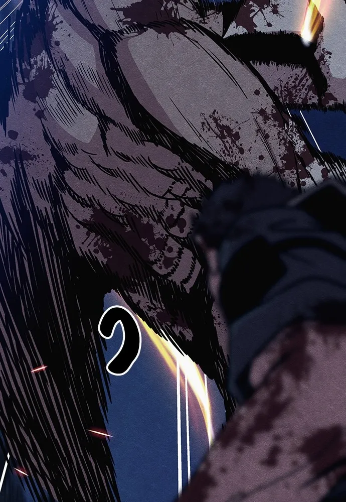 Zombie X Slasher ตอนที่ 42 รูปที่ 70