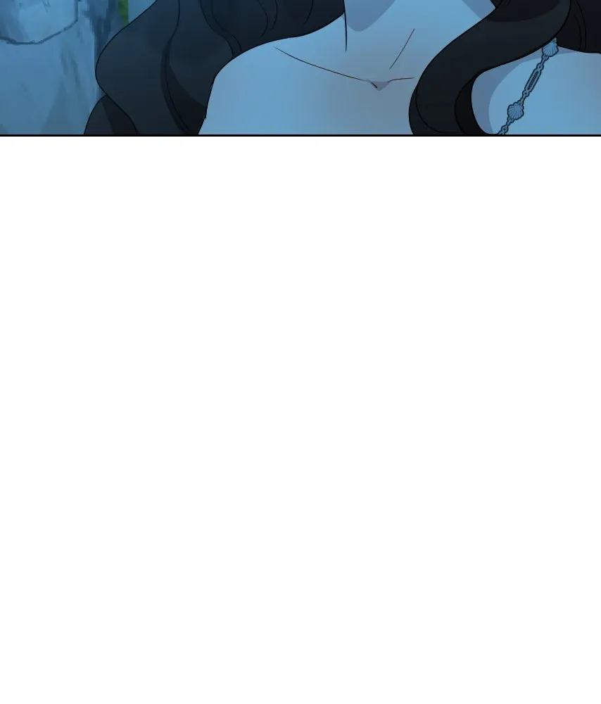 จันทร์เจ้า ตอนที่ ตอนที่ ๖๓  ลาก่อน รูปที่ 106