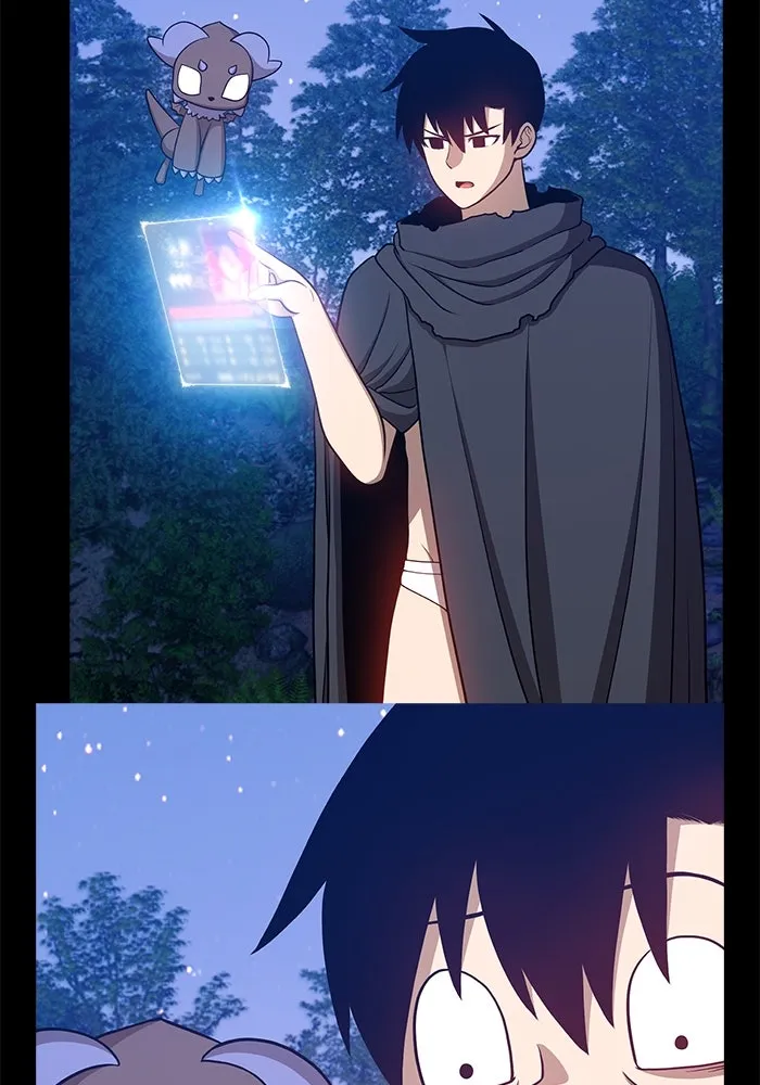 +99 ท่อนไม้พร้อมบวก ตอนที่ 72 รูปที่ 545