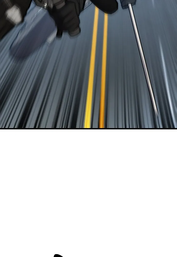 มือพิพากษา ตอนที่ 44 รูปที่ 58