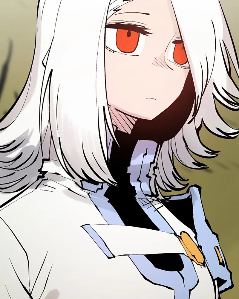 Player ตอนที่ 121 รูปที่ 49