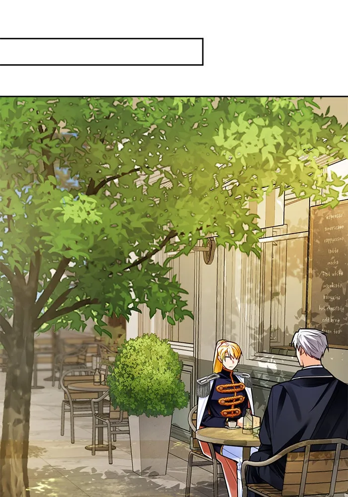 บุตรีดยุกขอไม่แต่งงานbrกับหนุ่มในฝัน ตอนที่ 28 รูปที่ 34