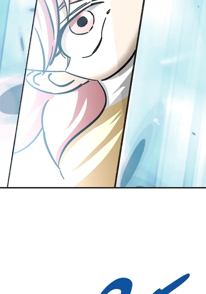 คุณปู่จอมยุทธกับหลานสาวสุดแกร่ง ตอนที่ 16 รูปที่ 170