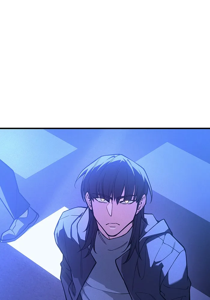 เกิดใหม่พร้อมพลังแห่งราชัน ตอนที่ 107 รูปที่ 184