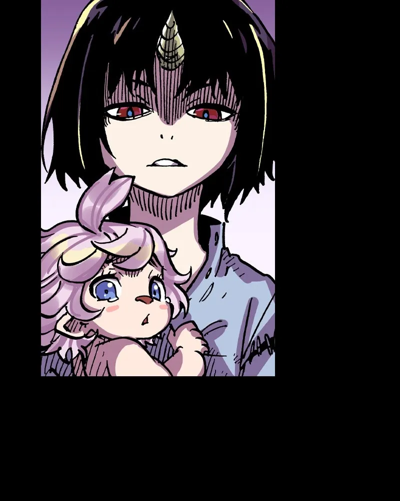 เคลวาเทส อสูรจอมราชัน ตอนที่ 22 การเคลื่อนทัพของบอเรท (1) รูปที่ 142