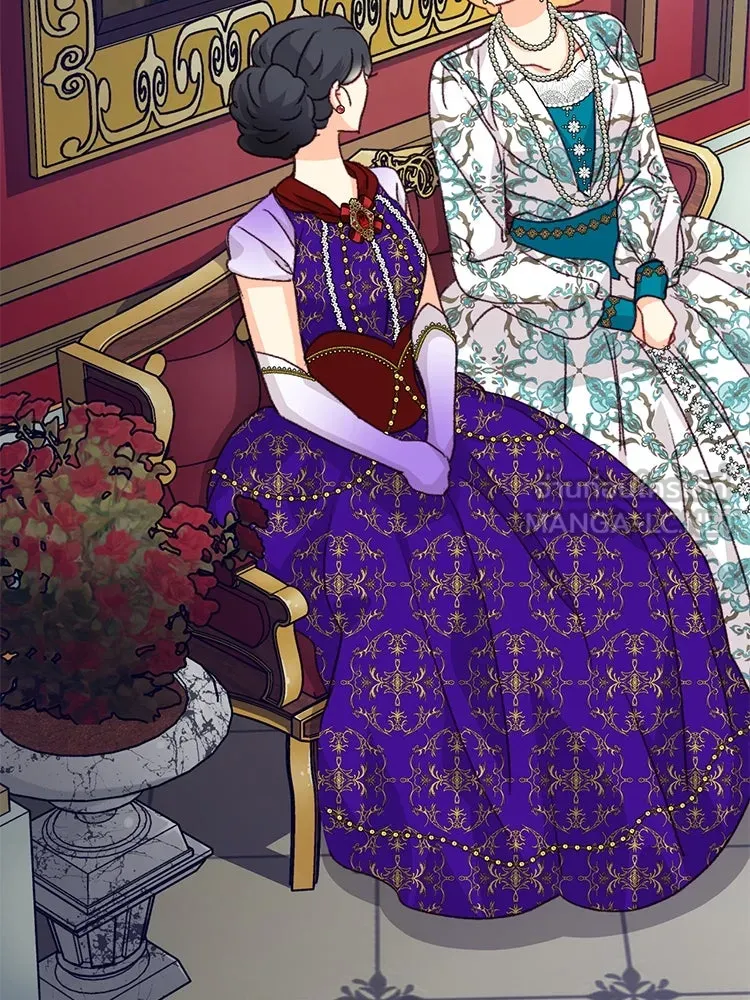 Bring the Love ตอนที่ 97 รูปที่ 63