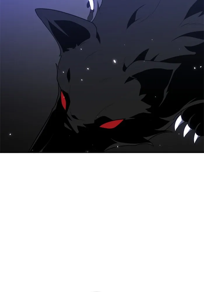 อดีตบอสหอคอย ตอนที่ 32 รูปที่ 89