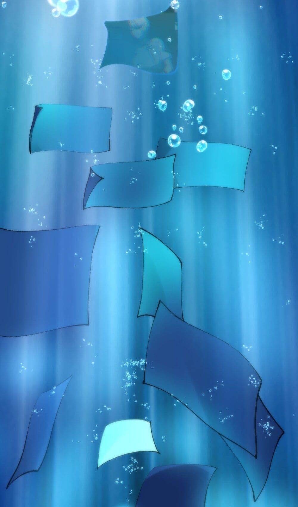 Manga-lc-com อ่านมังงะ อ่านการ์ตูน ออนไลน์ ฟรี Life Dive ตอนที่ 1 2 3 4 5 6 7 8 9 10 11 12 13 14 ฟรี ไม่มีโฆษณา Manga-lc - อ่าน มังงะ อ่าน การ์ตูน ออนไลน์ อ่านมังงะ ฟรี