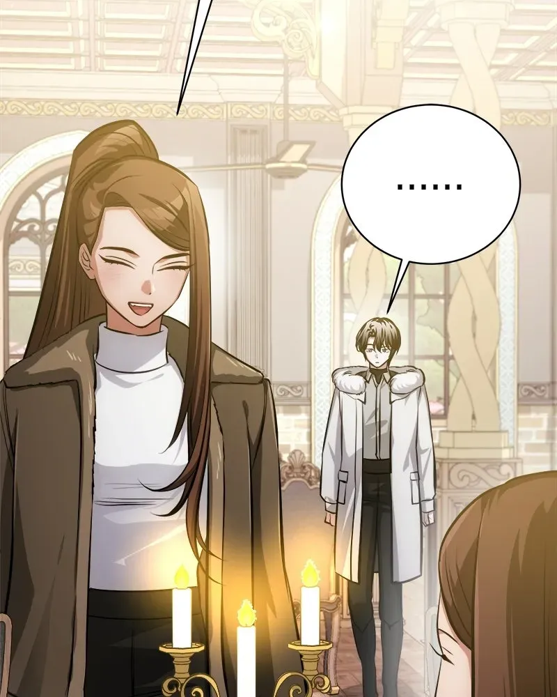 The Magic Tower_s Problem Child ต_วอ_นตรายแห_งหอคอยเวท ตอนที่ ตอนที่ 43 รูปที่ 107