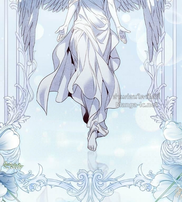 Doujin-Lc- อ่าน โดจิน มังฮวา เกาหลี ญี่ปุ่น จีน แปลไทย แกรนด์ดัชเชสล็อกมง ตอนที่ 1 2 3 4 5 6 7 8 9 10 11 12 13 14 ฟรี ไม่มีโฆษณา อ่าน โดจิน Manhwa เกาหลี ญี่ปุ่น จีน เรามีครบ คัดมาให้เน้นๆ โดจิน 18+ รับประกันความฟินโดย Doujin Lc