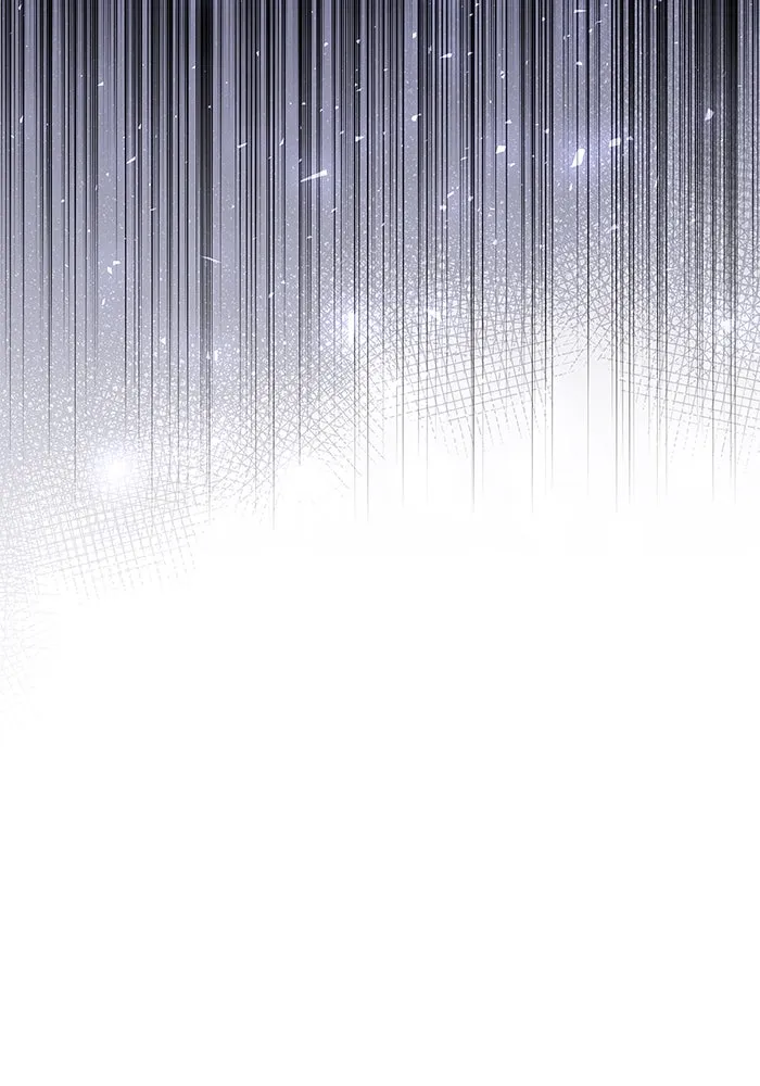 แด่ความเกลียดชัง ตอนที่ 52 รูปที่ 127