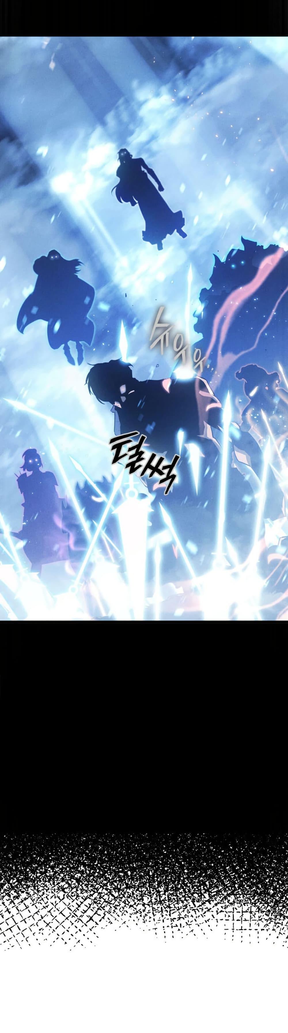 Manga-lc-com อ่านมังงะ อ่านการ์ตูน ออนไลน์ ฟรี Return of the SSS-Class Ranker ตอนที่ 1 2 3 4 5 6 7 8 9 10 11 12 13 14 ฟรี ไม่มีโฆษณา Manga-lc - อ่าน มังงะ อ่าน การ์ตูน ออนไลน์ อ่านมังงะ ฟรี