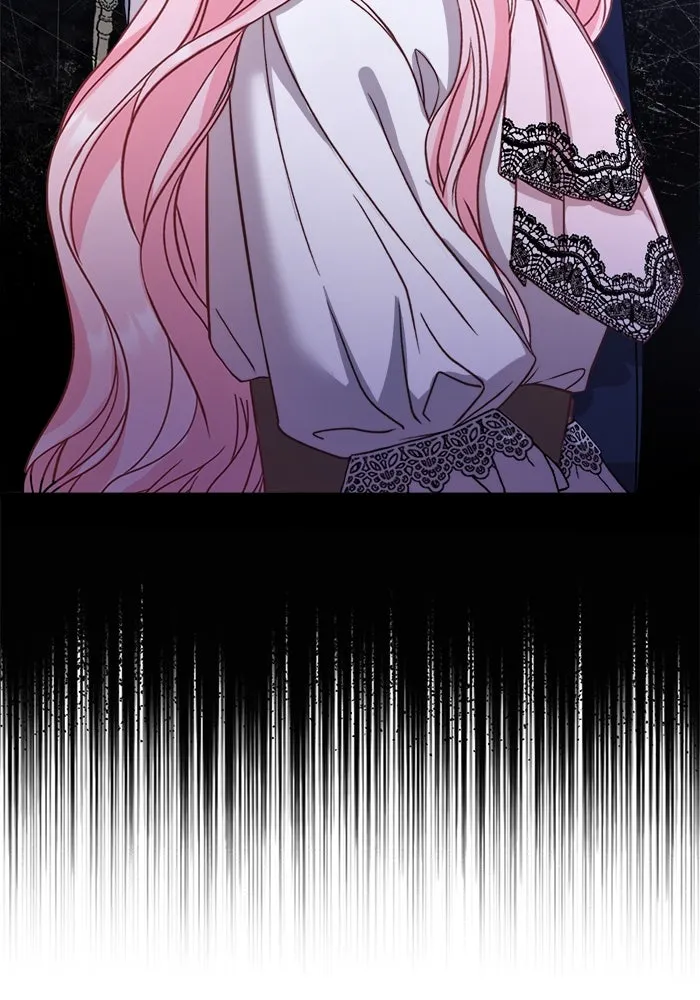 ครอบครัวพรรค์นั้น ฉันไม่มีวันกลับไป ตอนที่ 22 รูปที่ 98