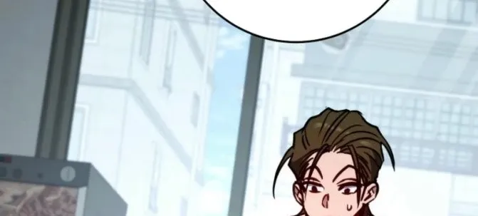 The Top Ranker_s Aspiring Writer Life Manual ท_อปแรงค_ฮ_นเตอร_อยากจะเป_นน_กเข_ยน ตอนที่ ตอนที่ 12 รูปที่ 42