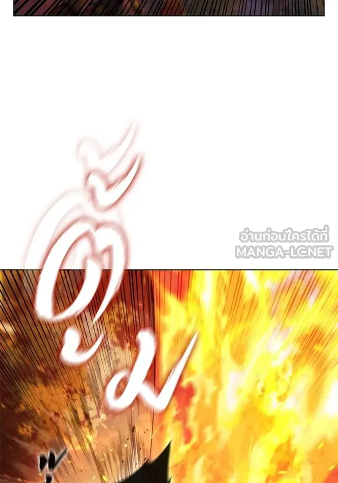 เกิดใหม่ในร่างดยุก ตอนที่ 89 รูปที่ 45