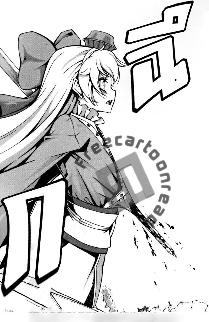 Manga-lc-com อ่านมังงะ อ่านการ์ตูน ออนไลน์ ฟรี WITCH HUNTER ตอนที่ 1 2 3 4 5 6 7 8 9 10 11 12 13 14 ฟรี ไม่มีโฆษณา Manga-lc - อ่าน มังงะ อ่าน การ์ตูน ออนไลน์ อ่านมังงะ ฟรี