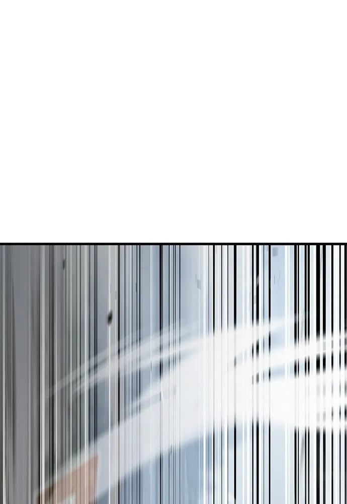 อัศวินวันเดียว ตอนที่ 69 รูปที่ 122